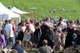 Thumbs/tn_Keltfest 2018 121.jpg